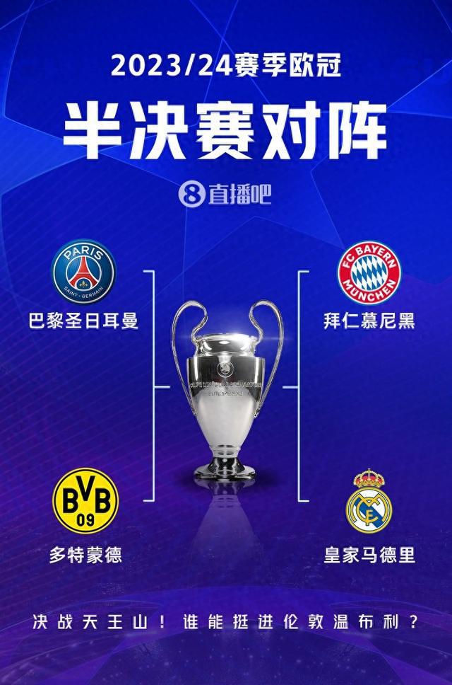 证明了自己