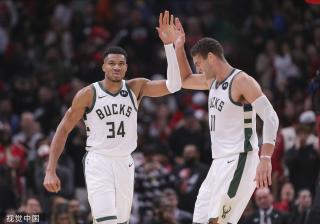 仅是技术的 仅是技术的