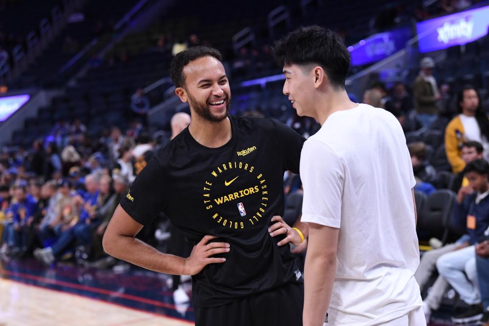 也彰显了亚 也彰显了亚