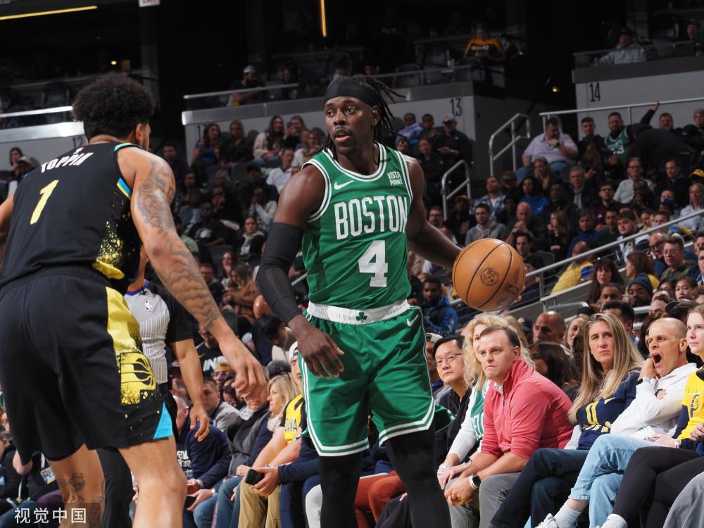 对球队的晋 对球队的晋