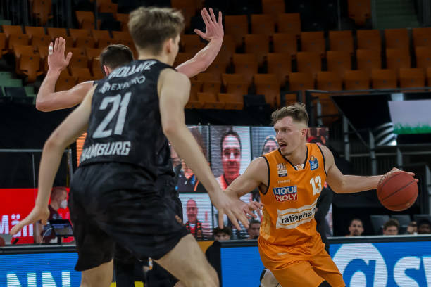 这样的细节 这样的细节