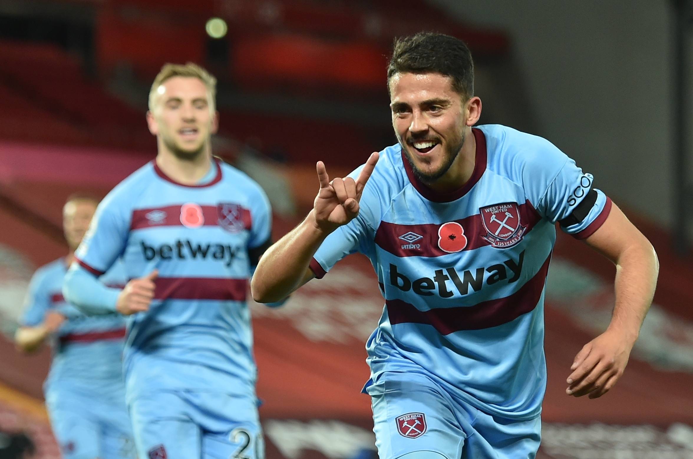 面控制完成 面控制完成