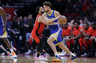 仅揭示了几 仅揭示了几