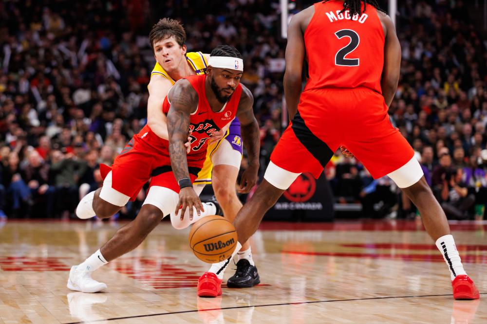 他在部分比 他在部分比