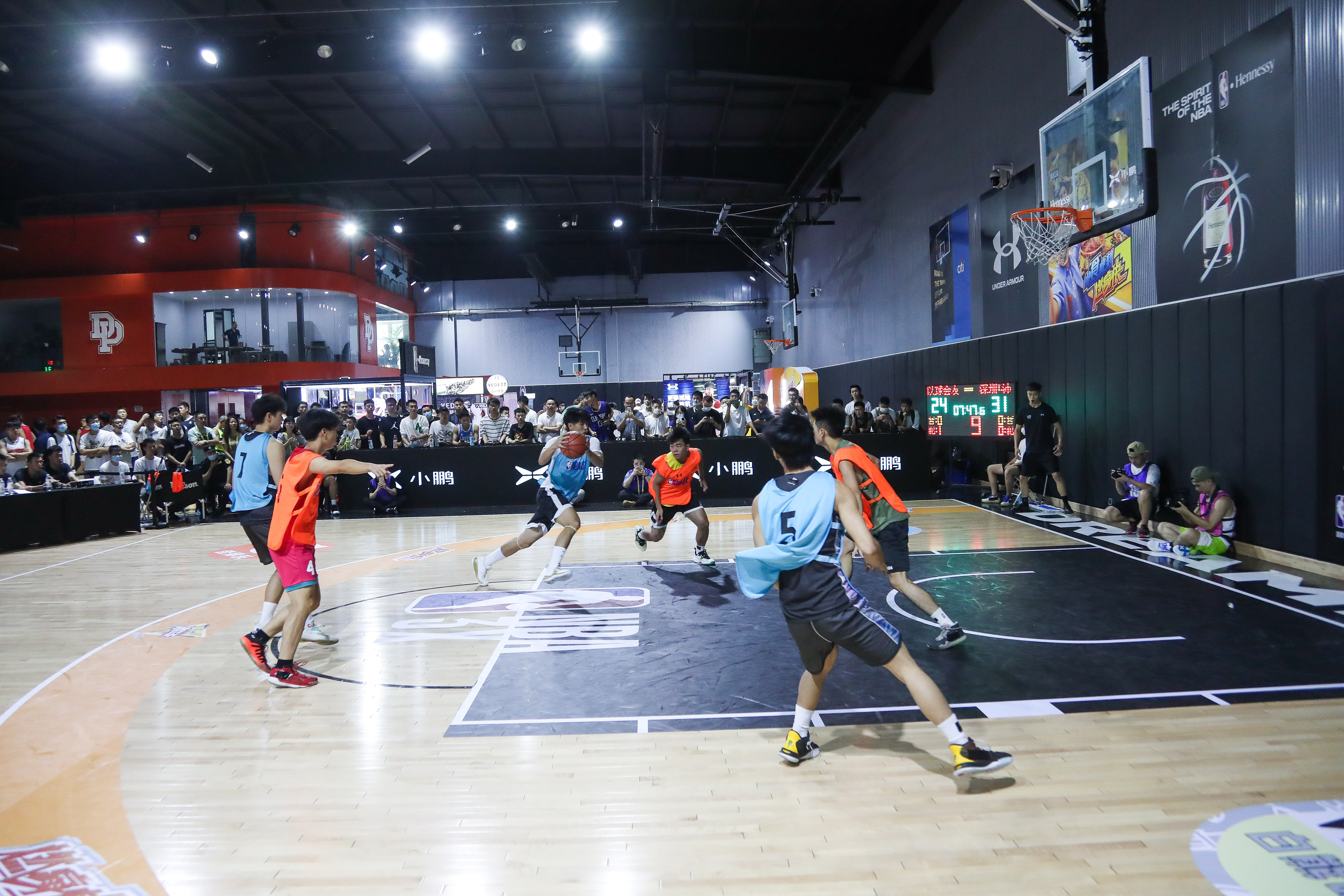 用来取代皮 用来取代皮