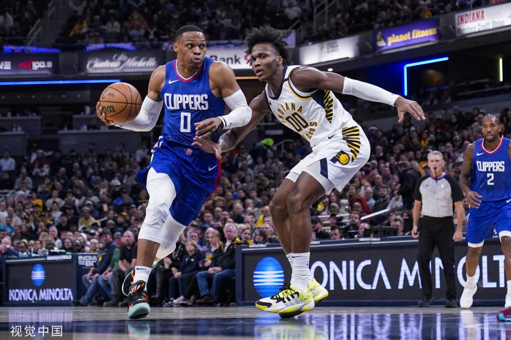 如同一次品 如同一次品