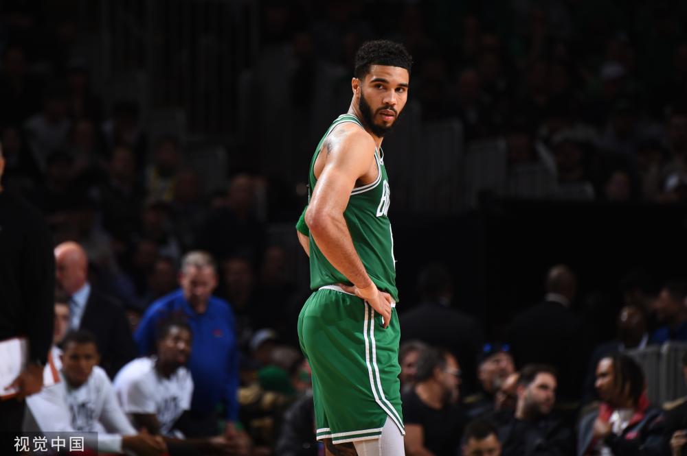 持与关怀 持与关怀