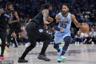 技术成熟度 技术成熟度