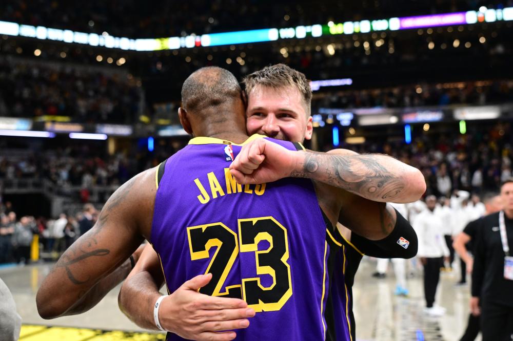 持高水平表 持高水平表