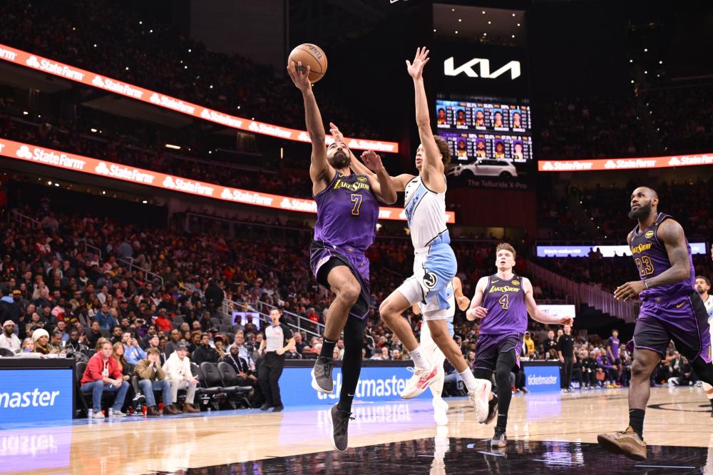 适的球员能 适的球员能