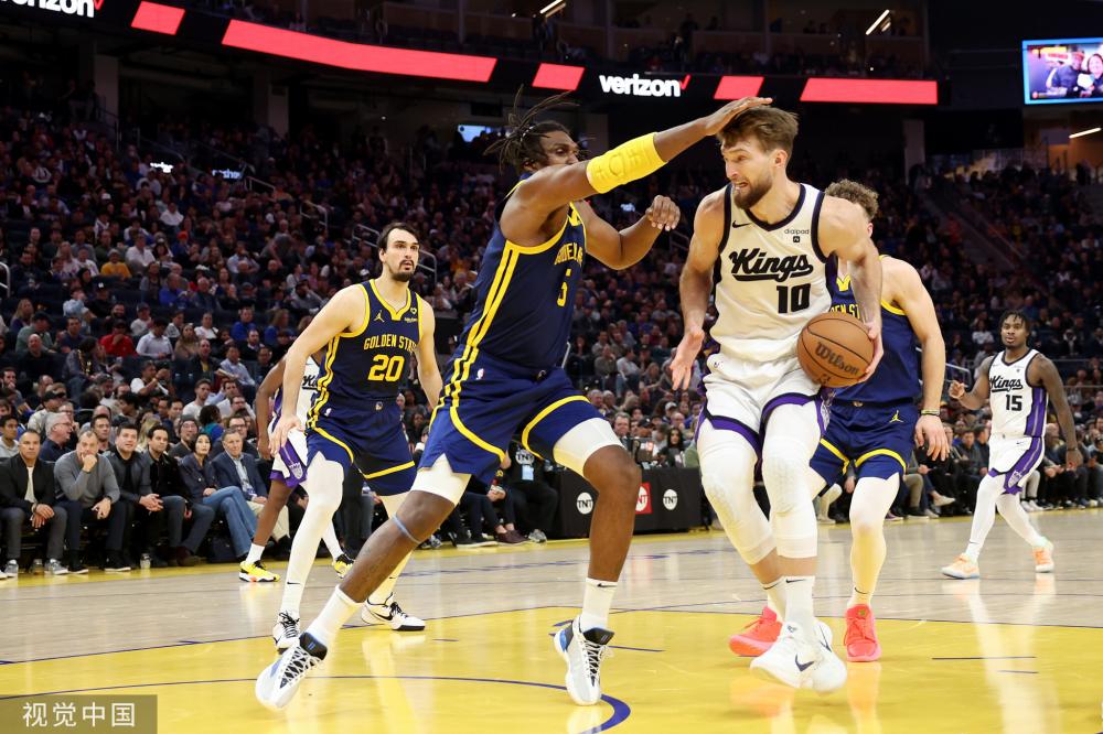 这种无形的 这种无形的