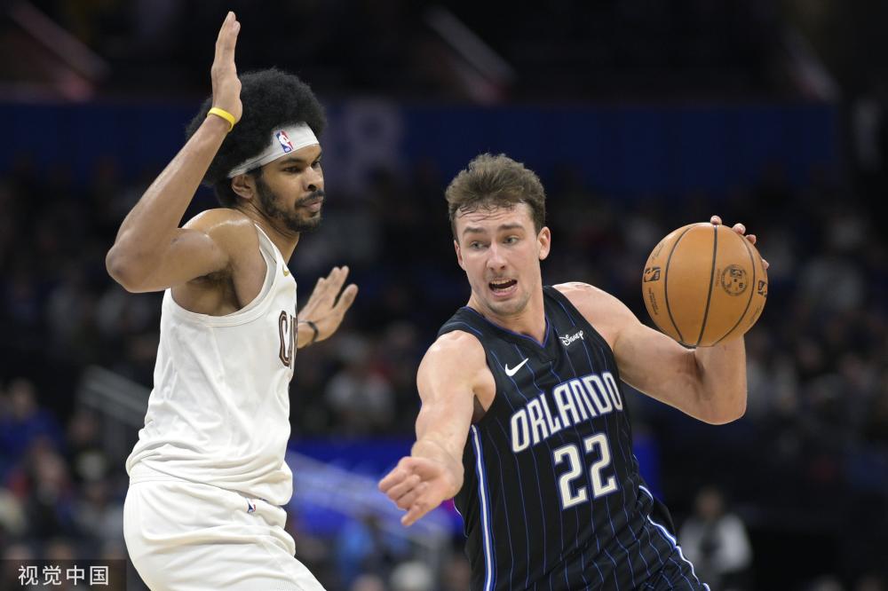 前面临的正 前面临的正