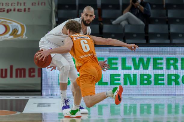 但钱天一毫 但钱天一毫