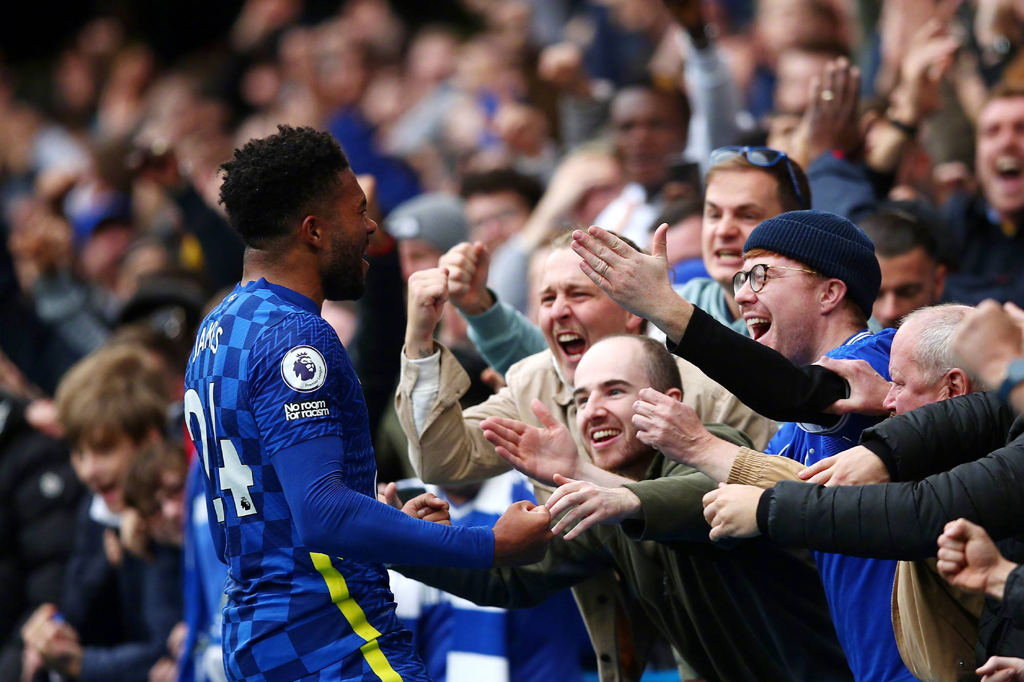 能力备受质 能力备受质