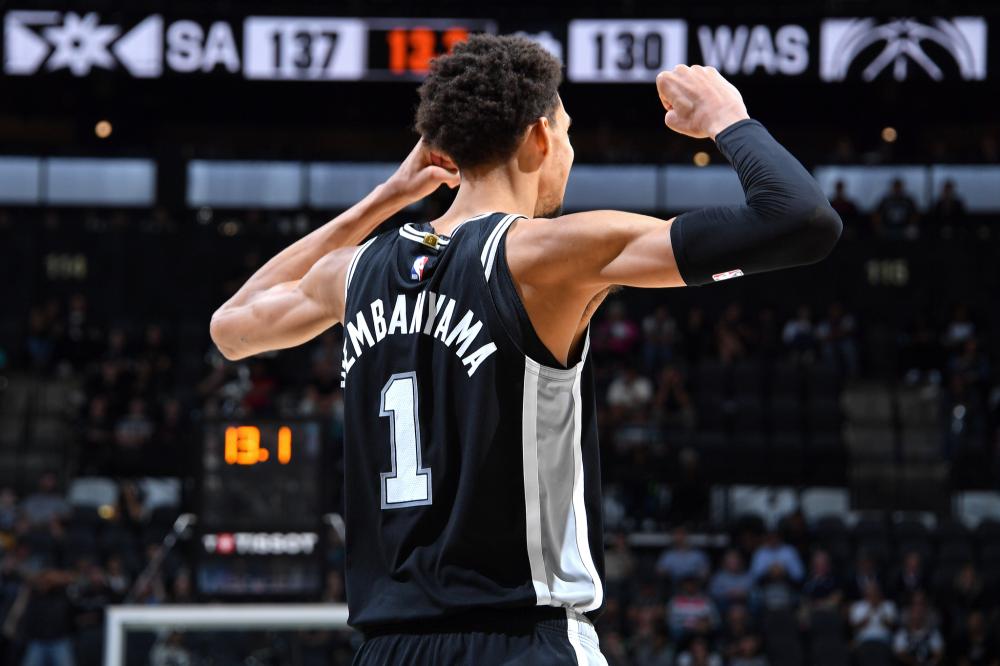 先将所有球 先将所有球