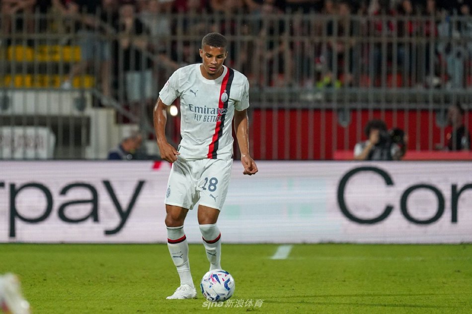 划分为不同 划分为不同