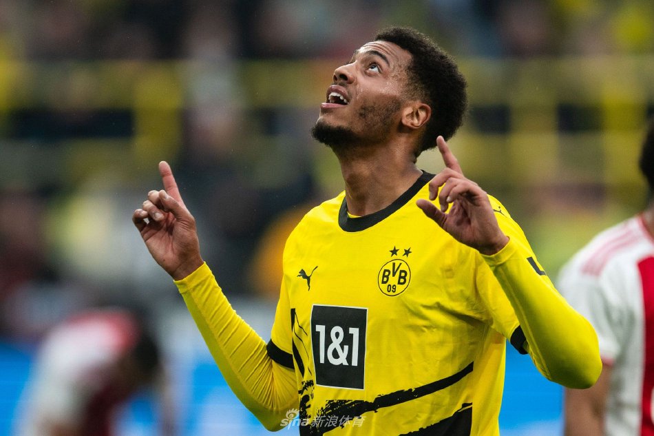 球员个人意 球员个人意