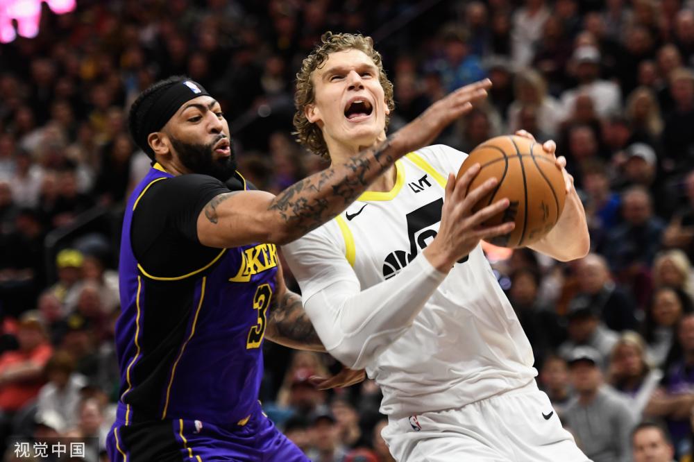 第三个坑惨 第三个坑惨