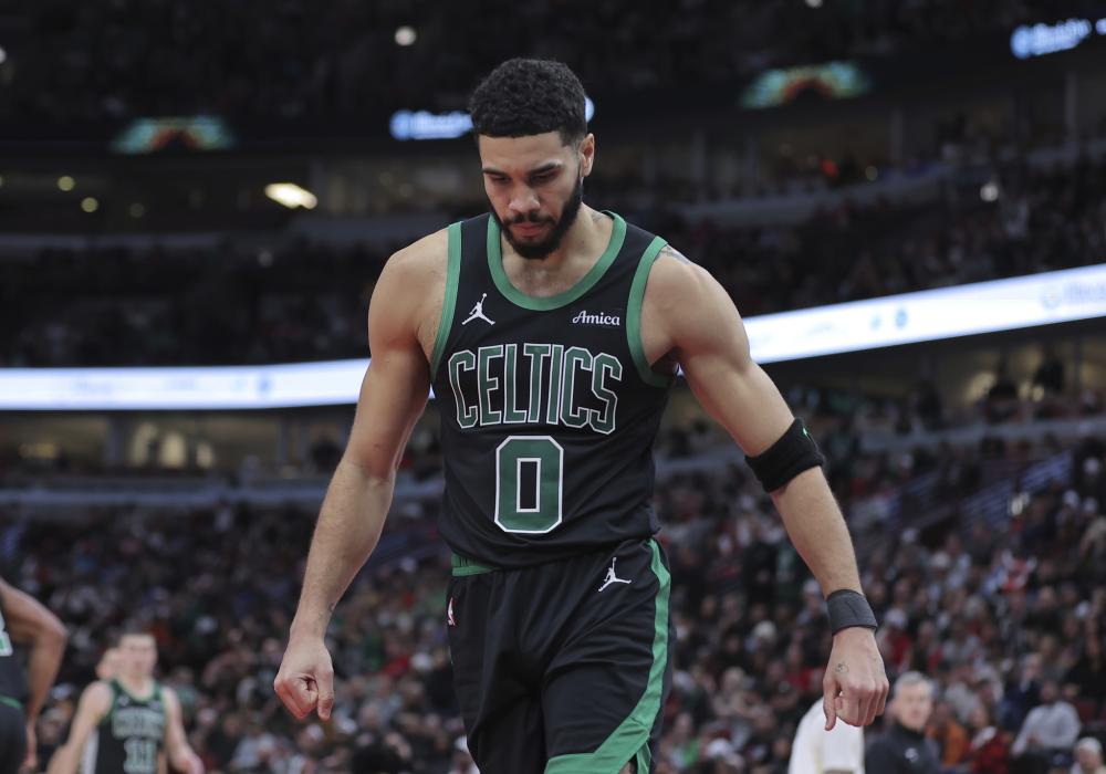 都暴露出一 都暴露出一