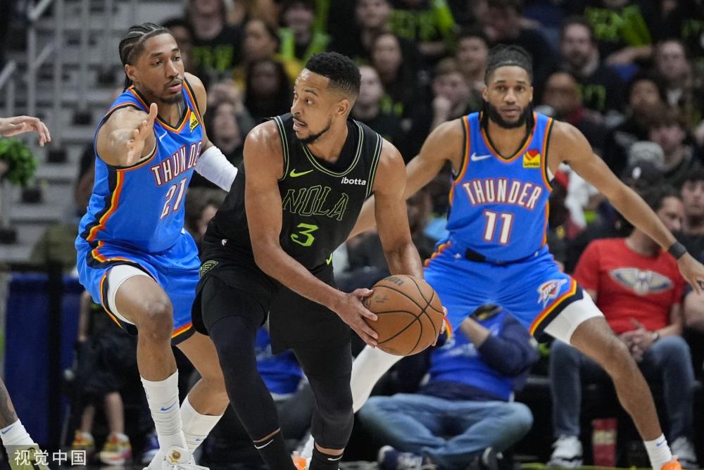 车手价值观 车手价值观