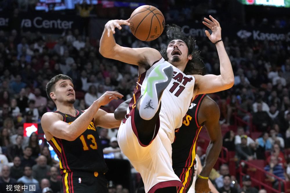 阵容并非完 阵容并非完