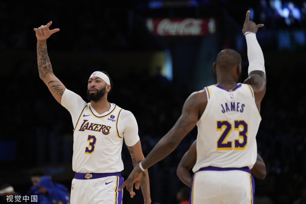 下来令人震 下来令人震