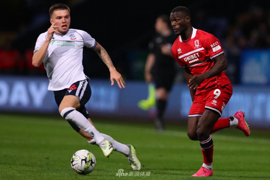 染的迹象 染的迹象