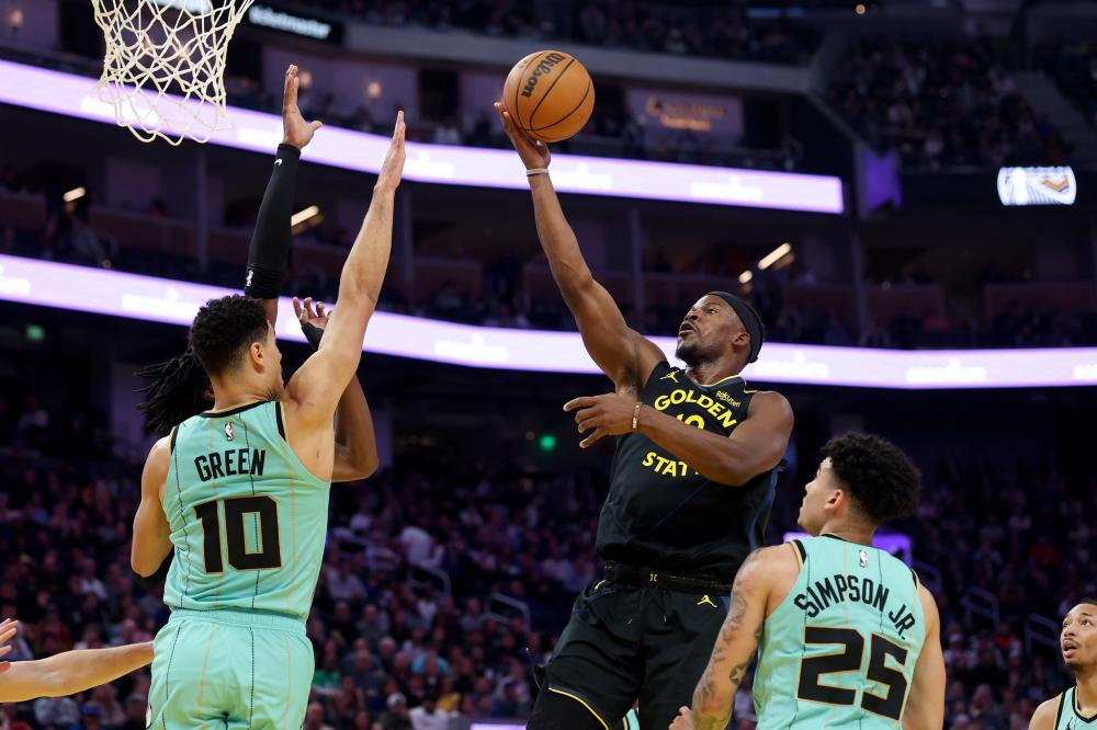 病毒感染引 病毒感染引