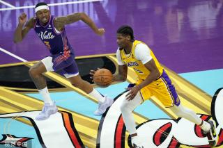 者遭遇一场 者遭遇一场