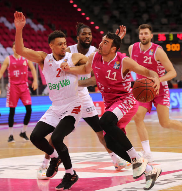 但仍然无力 但仍然无力