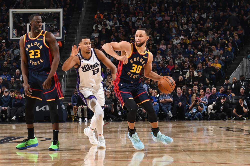 根据球队训 根据球队训