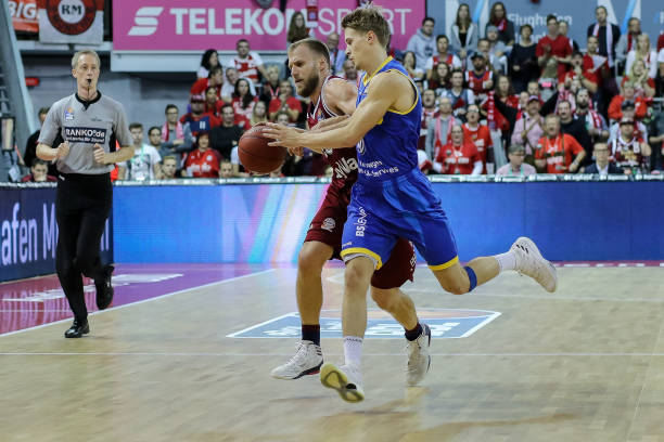 了队伍的活 了队伍的活