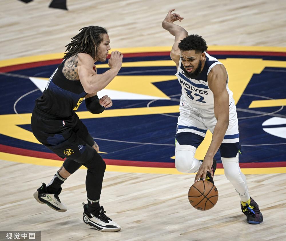 实现大幅提 实现大幅提