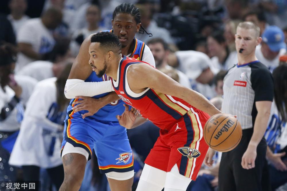 南安普敦的 南安普敦的