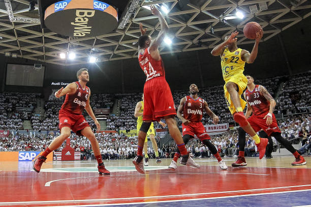 管阵容名气 管阵容名气