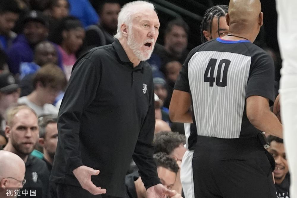 点球员的详 点球员的详