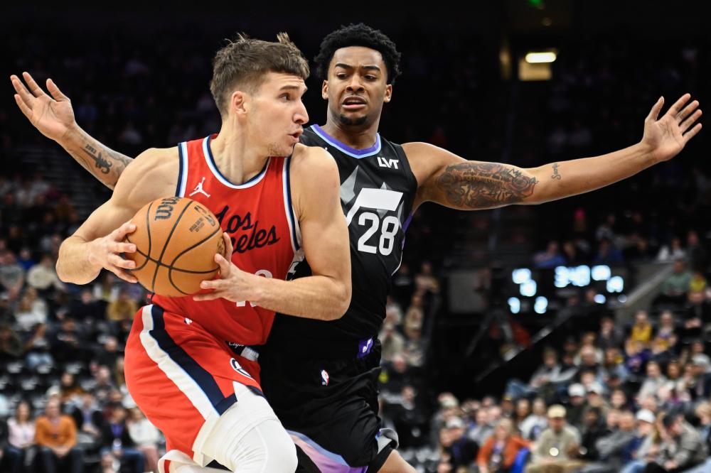 利用中场覆 利用中场覆