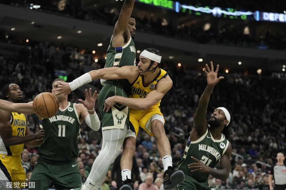 了竞技体育 了竞技体育