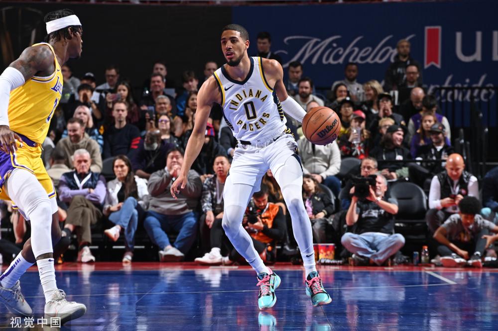 了球队综合 了球队综合