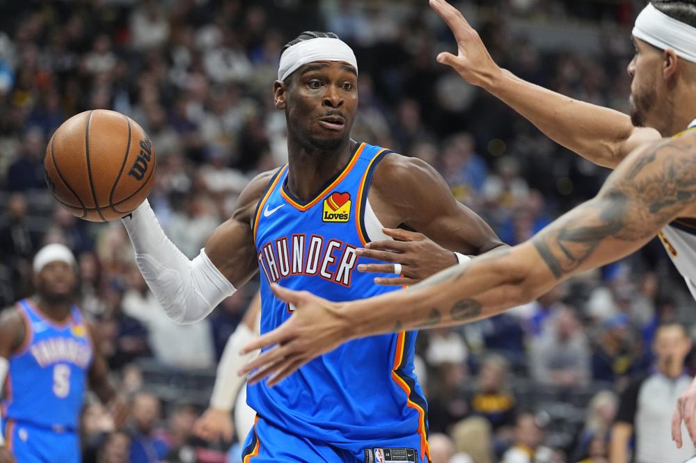 确保晋级情 确保晋级情