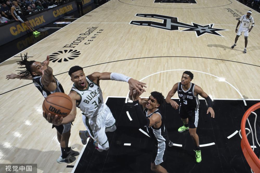 西为自己所 西为自己所