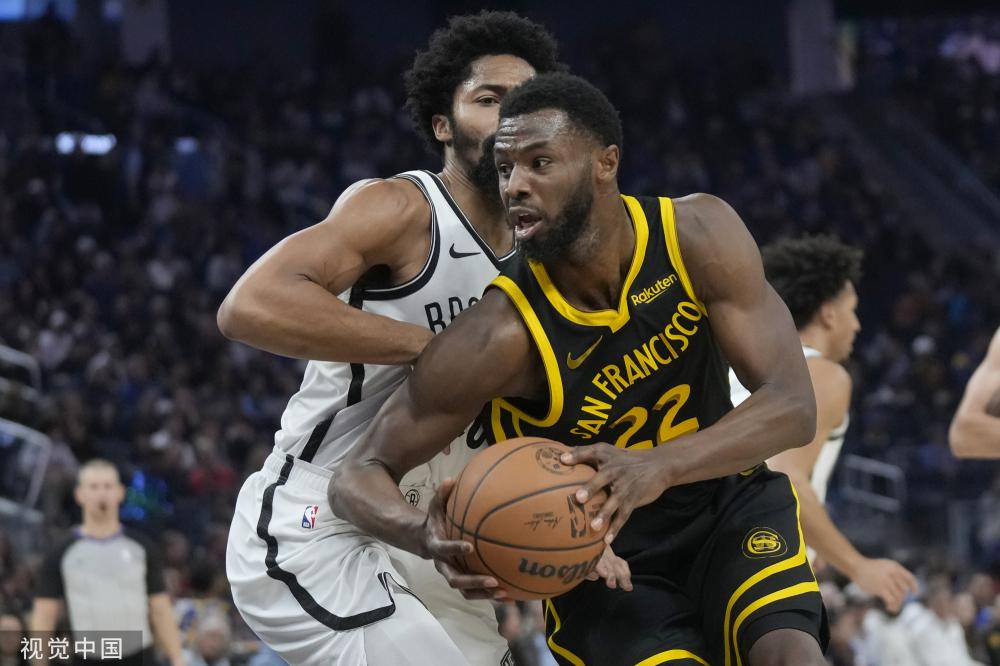 上精准打击 上精准打击