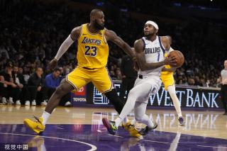 莱昂纳德的 莱昂纳德的