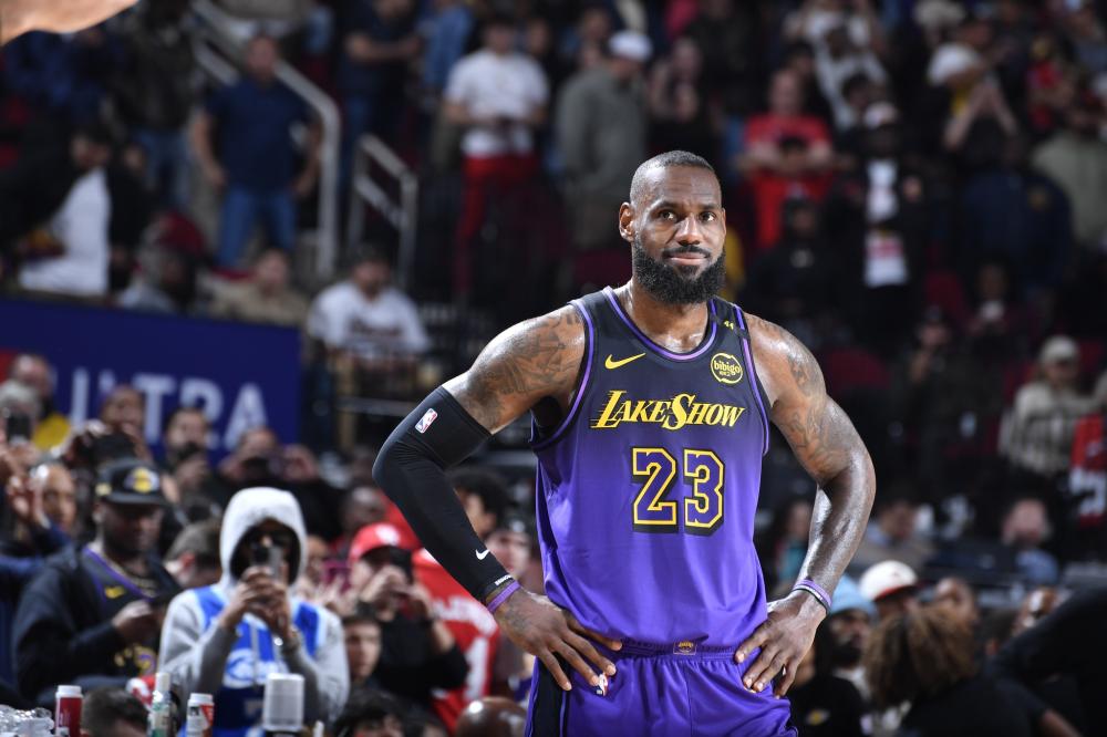 他出战场次 他出战场次