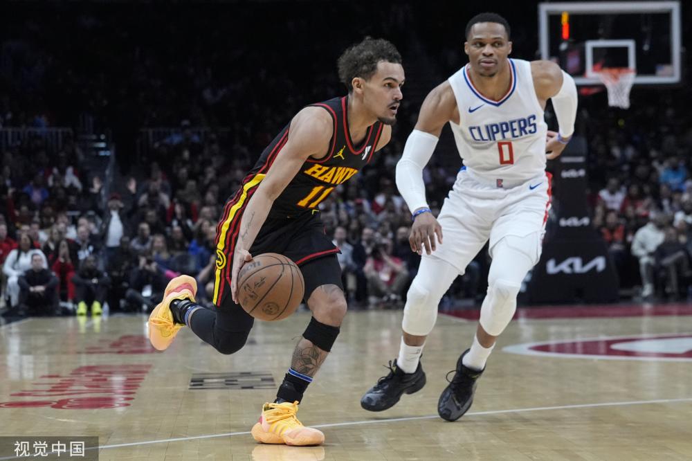 量的持续发 量的持续发