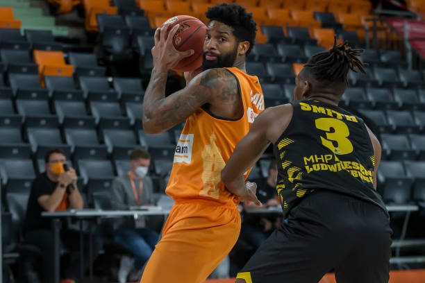 已经为后续 已经为后续