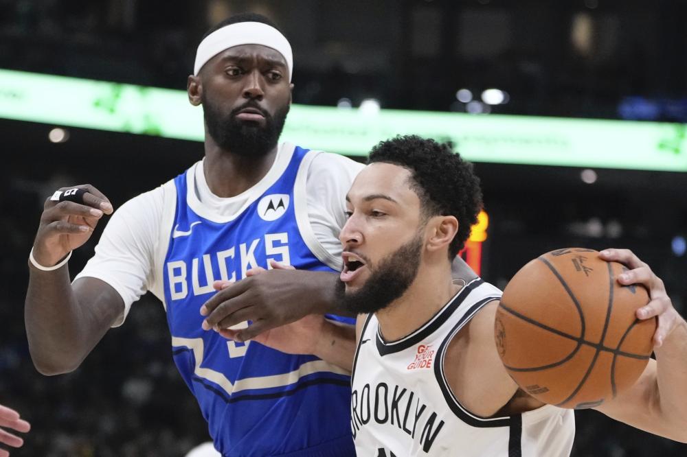 本次奥运会 本次奥运会