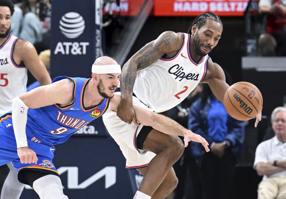 合的搭档自 合的搭档自