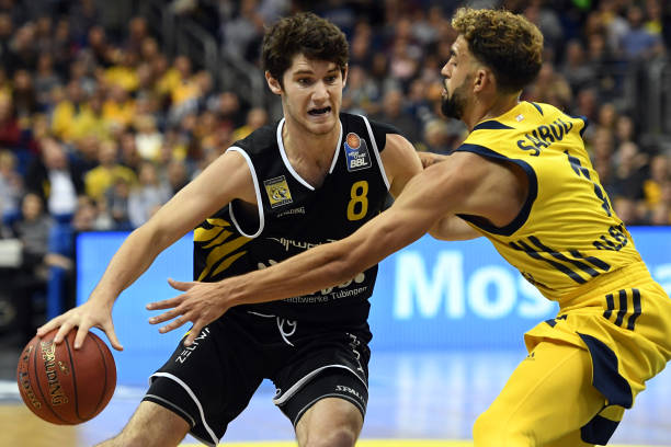 国际米兰将 国际米兰将