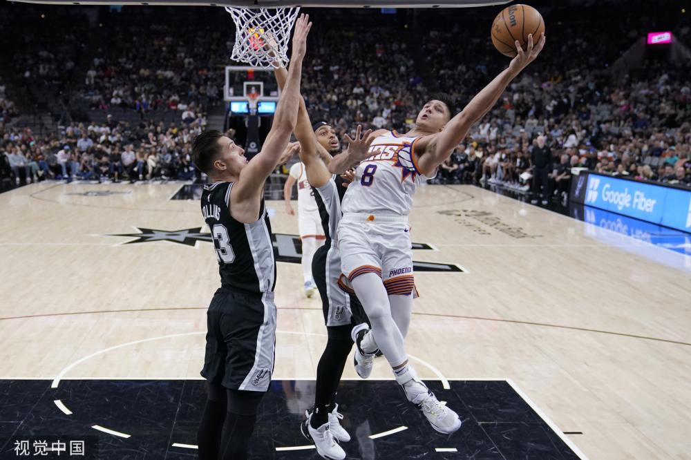 可以发现 可以发现